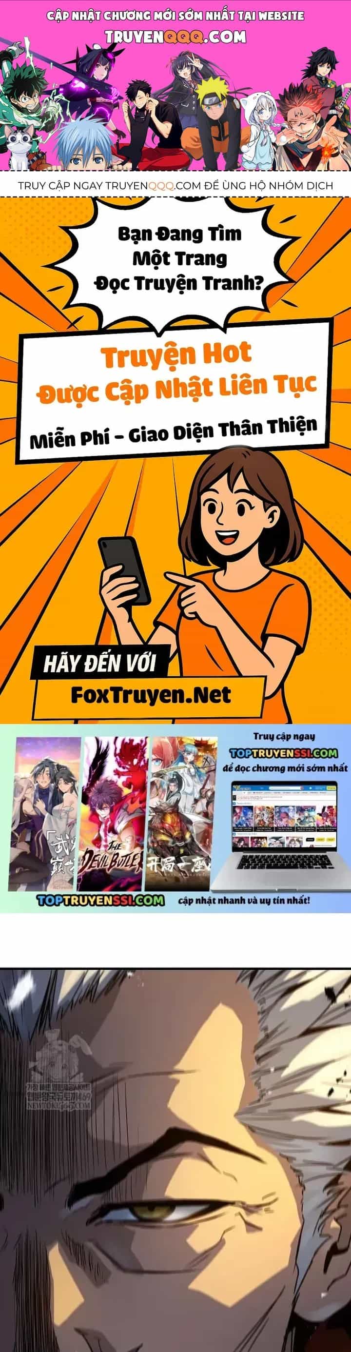 Tuyệt Thế Hồi Quy - Chương 95 - ảnh 1