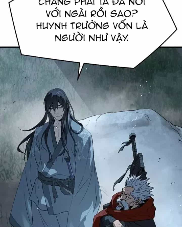 Tuyệt Thế Hồi Quy - Chương 95 - ảnh 101