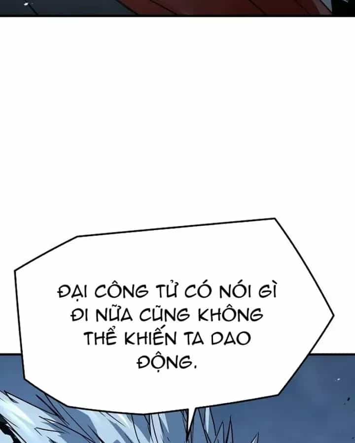Tuyệt Thế Hồi Quy - Chương 95 - ảnh 108
