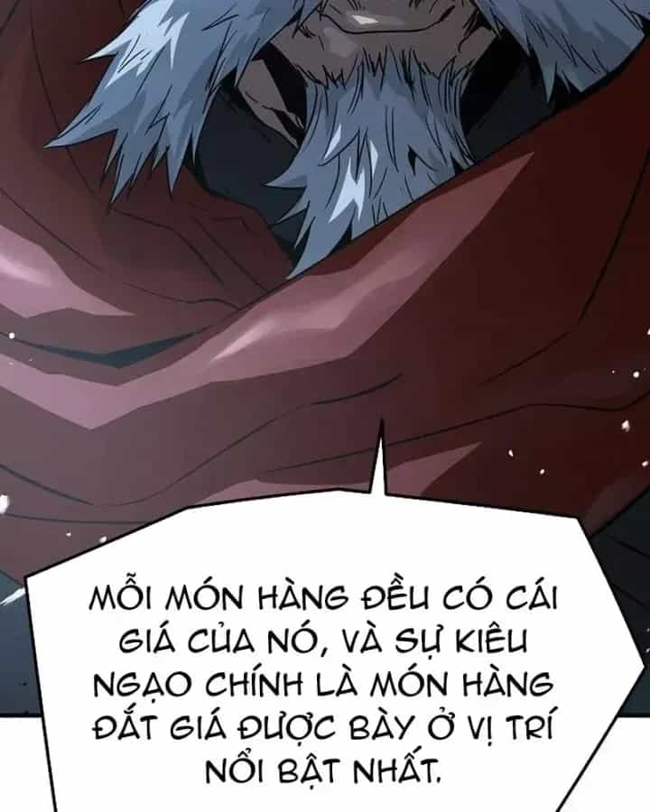 Tuyệt Thế Hồi Quy - Chương 95 - ảnh 123