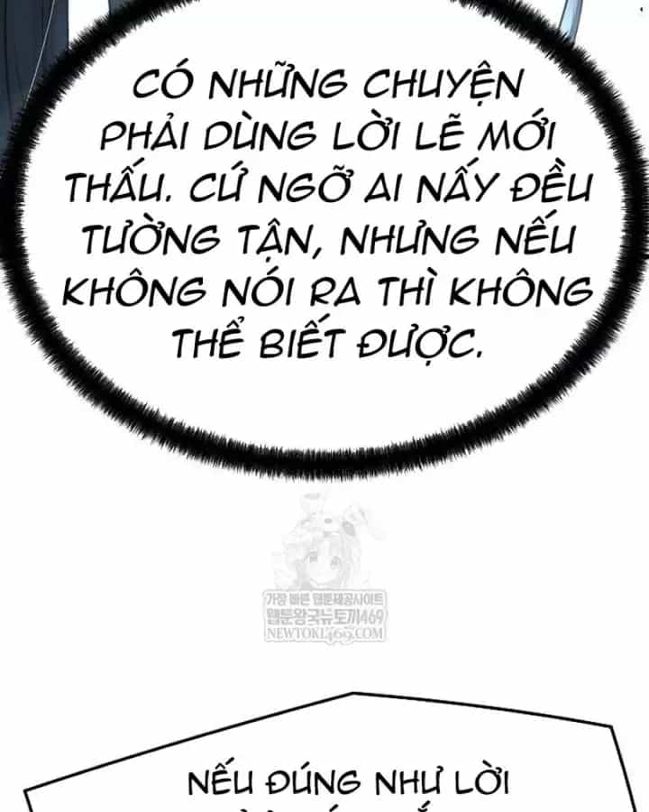 Tuyệt Thế Hồi Quy - Chương 95 - ảnh 129