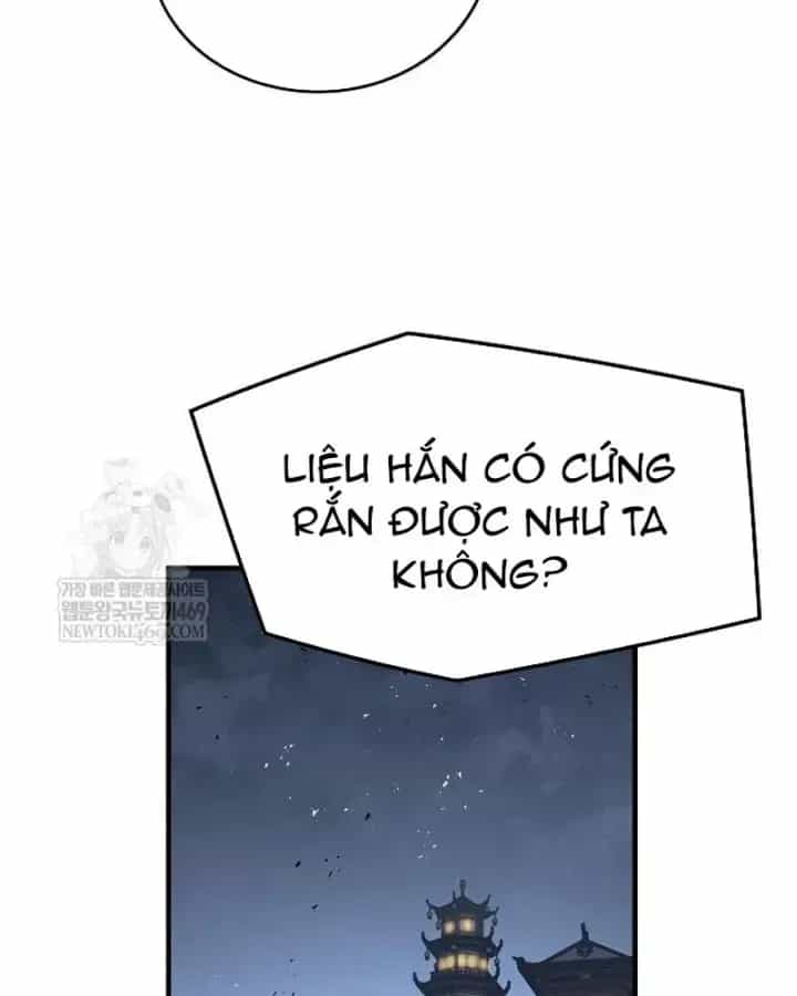 Tuyệt Thế Hồi Quy - Chương 95 - ảnh 131