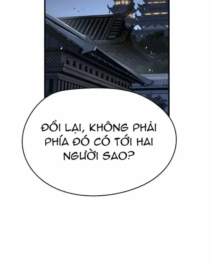Tuyệt Thế Hồi Quy - Chương 95 - ảnh 132