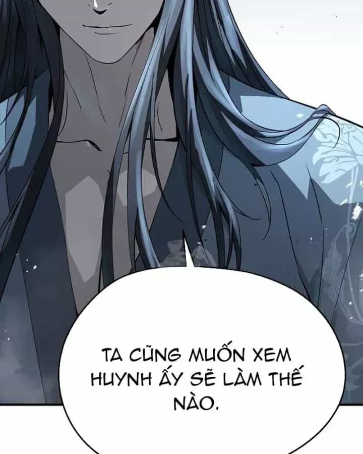 Tuyệt Thế Hồi Quy - Chương 95 - ảnh 141