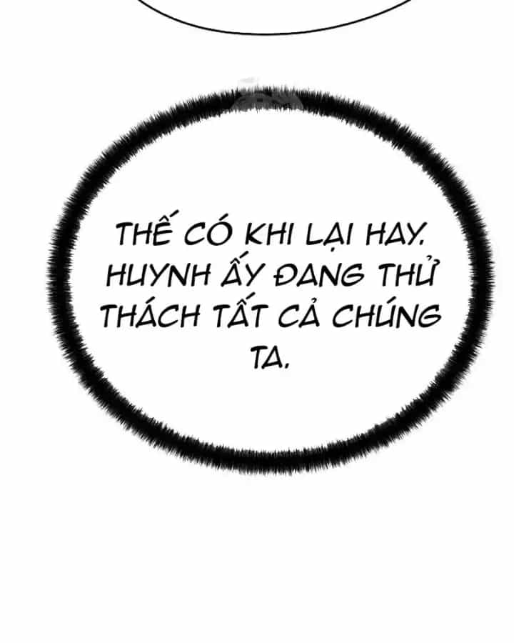 Tuyệt Thế Hồi Quy - Chương 95 - ảnh 142