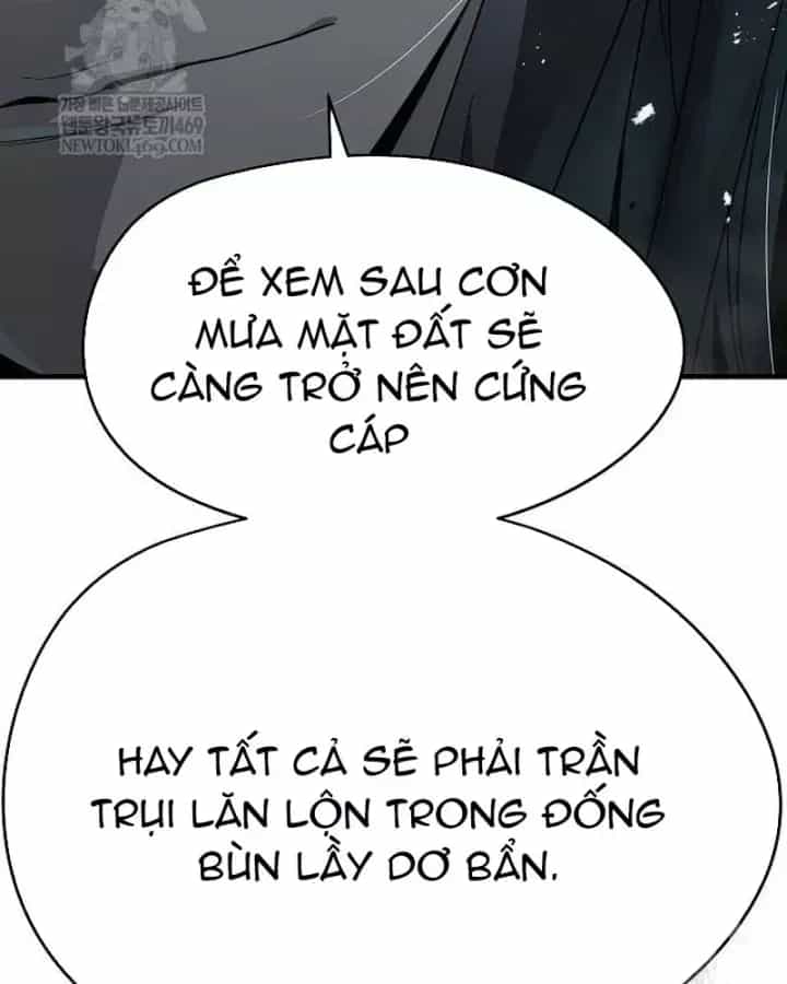 Tuyệt Thế Hồi Quy - Chương 95 - ảnh 144