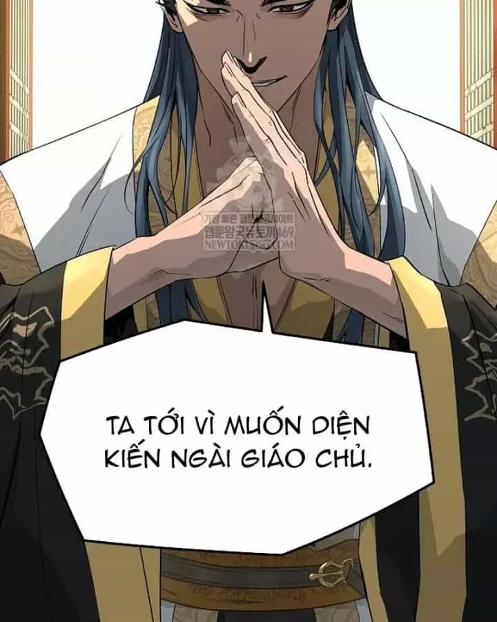 Tuyệt Thế Hồi Quy - Chương 95 - ảnh 150