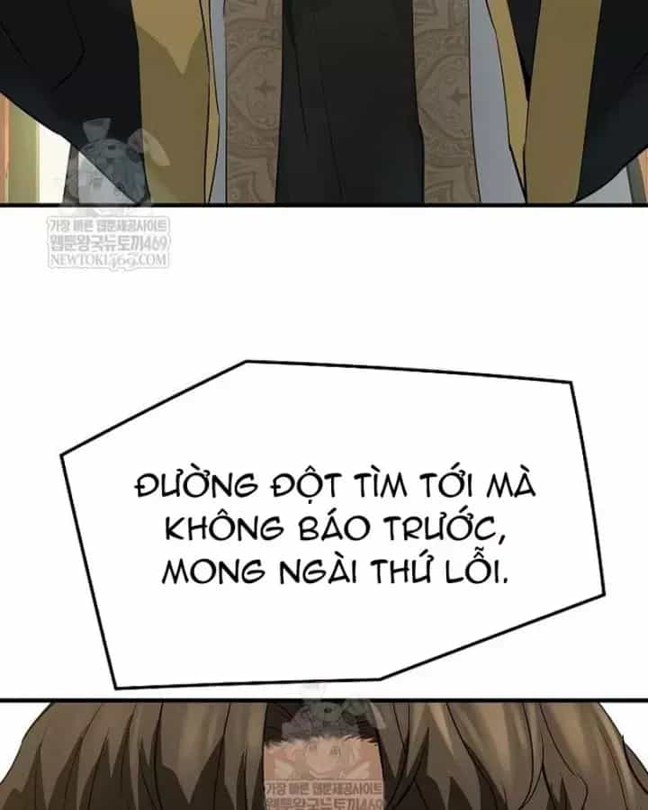 Tuyệt Thế Hồi Quy - Chương 95 - ảnh 151