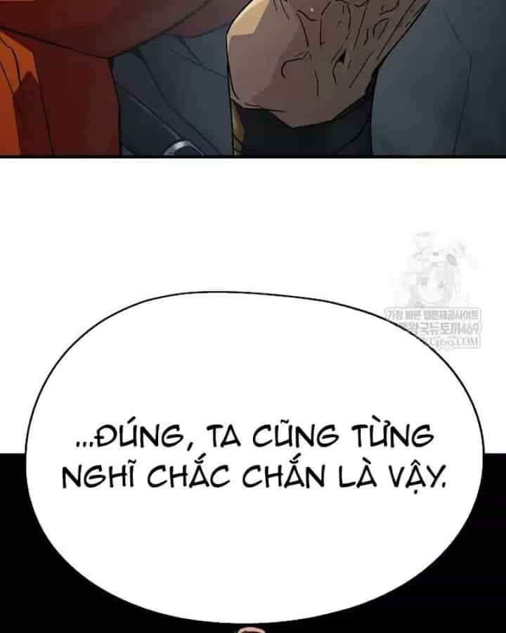 Tuyệt Thế Hồi Quy - Chương 95 - ảnh 25
