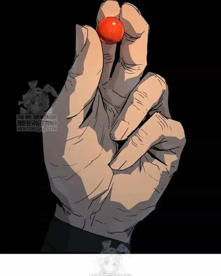 Tuyệt Thế Hồi Quy - Chương 95 - ảnh 26