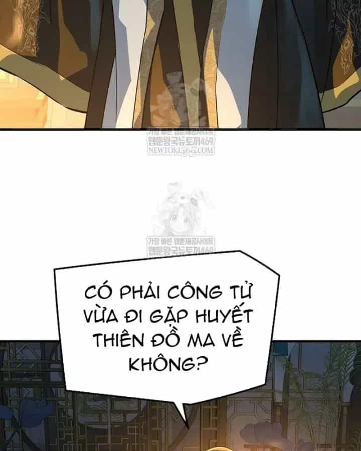 Tuyệt Thế Hồi Quy - Chương 95 - ảnh 33
