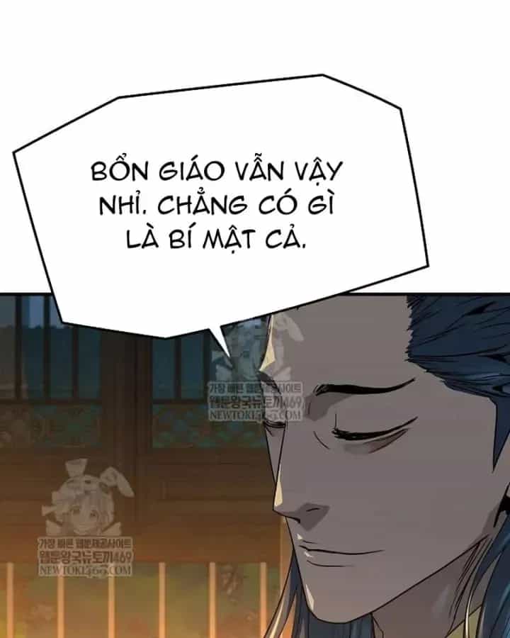 Tuyệt Thế Hồi Quy - Chương 95 - ảnh 35