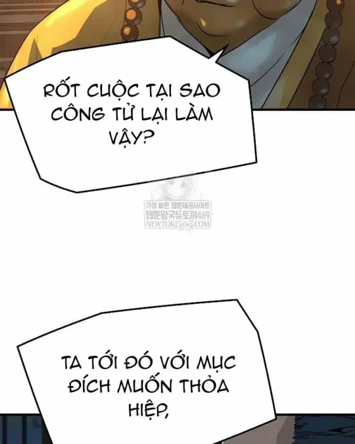 Tuyệt Thế Hồi Quy - Chương 95 - ảnh 37