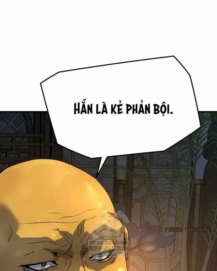 Tuyệt Thế Hồi Quy - Chương 95 - ảnh 39