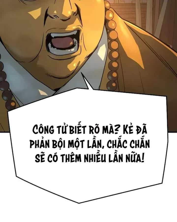 Tuyệt Thế Hồi Quy - Chương 95 - ảnh 40