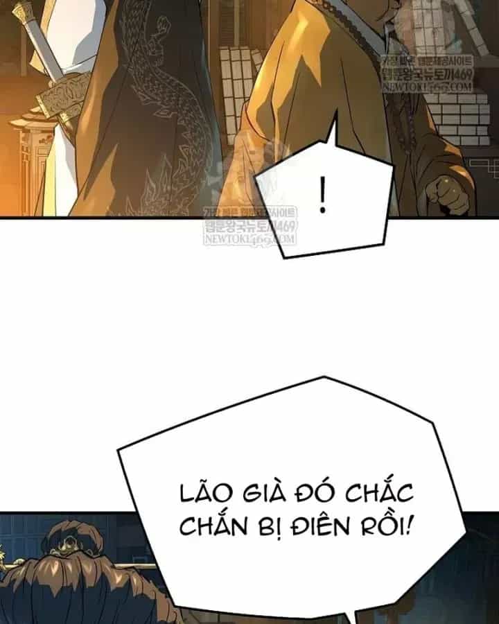 Tuyệt Thế Hồi Quy - Chương 95 - ảnh 42