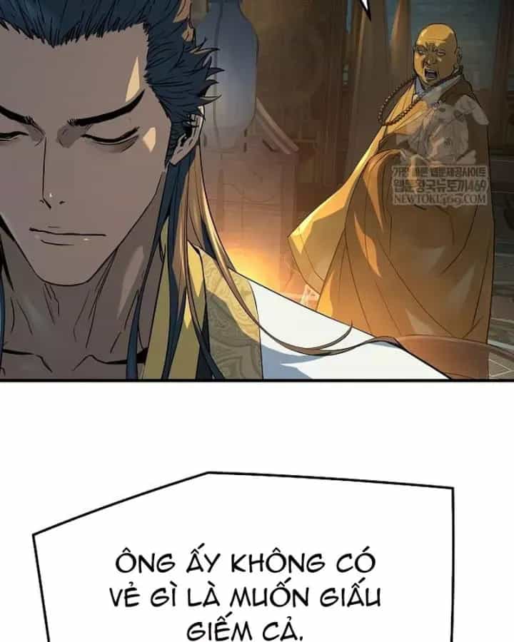 Tuyệt Thế Hồi Quy - Chương 95 - ảnh 43