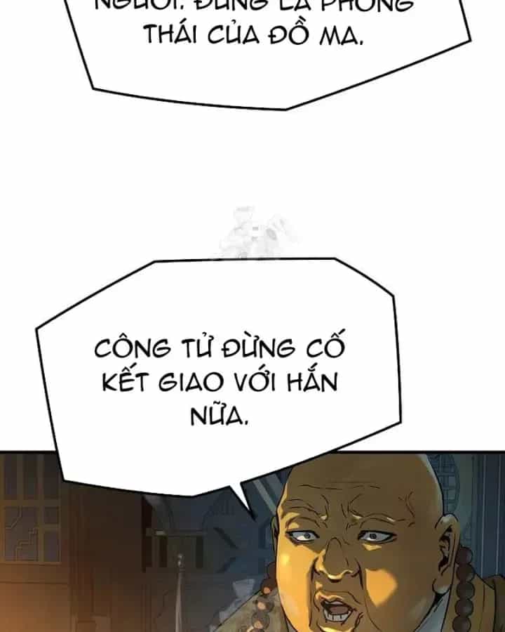 Tuyệt Thế Hồi Quy - Chương 95 - ảnh 45