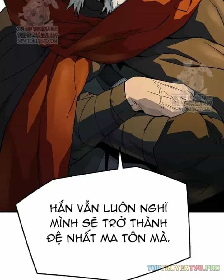 Tuyệt Thế Hồi Quy - Chương 95 - ảnh 5