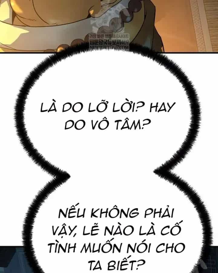 Tuyệt Thế Hồi Quy - Chương 95 - ảnh 59