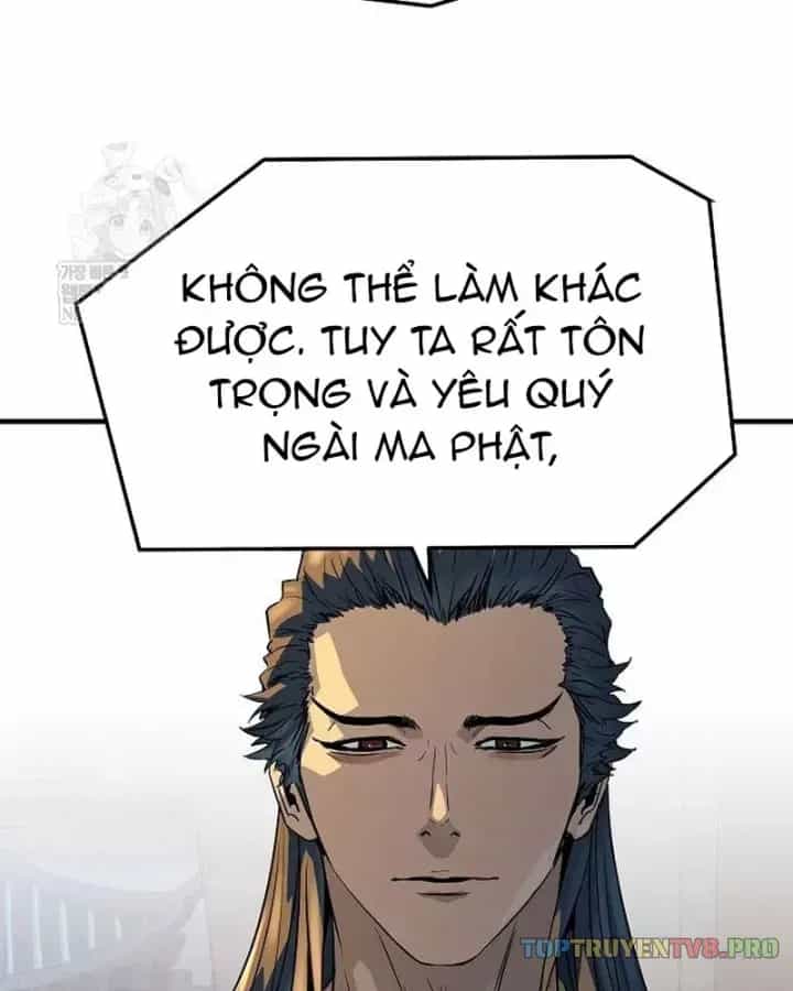 Tuyệt Thế Hồi Quy - Chương 95 - ảnh 6