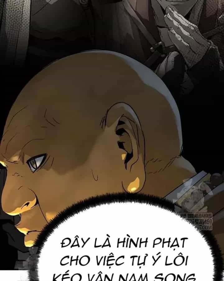 Tuyệt Thế Hồi Quy - Chương 95 - ảnh 63