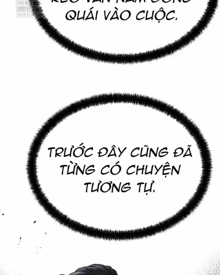 Tuyệt Thế Hồi Quy - Chương 95 - ảnh 64