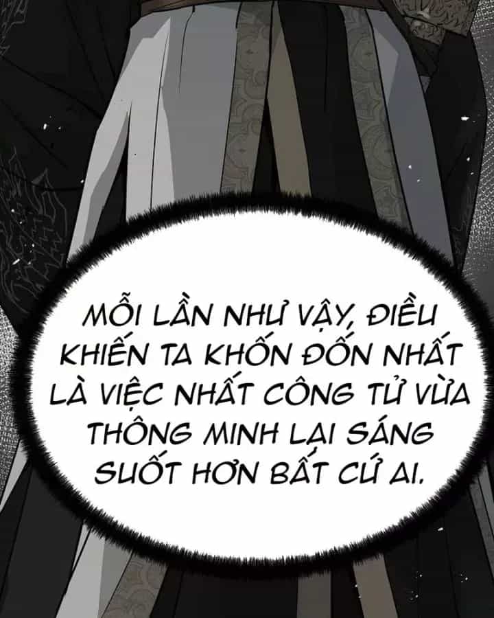 Tuyệt Thế Hồi Quy - Chương 95 - ảnh 66