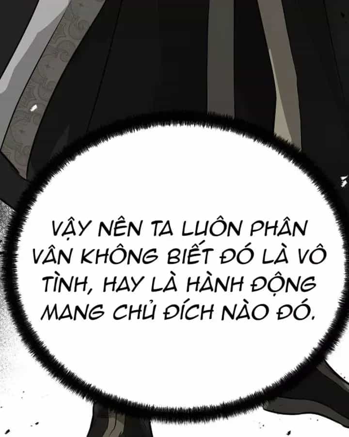 Tuyệt Thế Hồi Quy - Chương 95 - ảnh 67