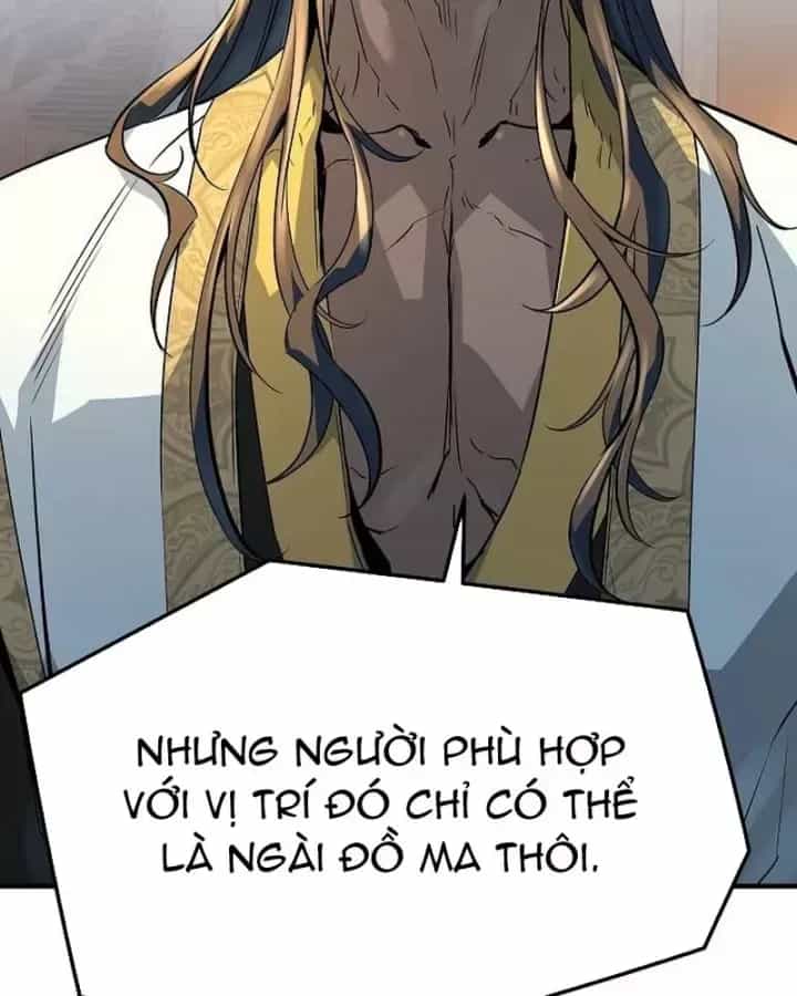 Tuyệt Thế Hồi Quy - Chương 95 - ảnh 7