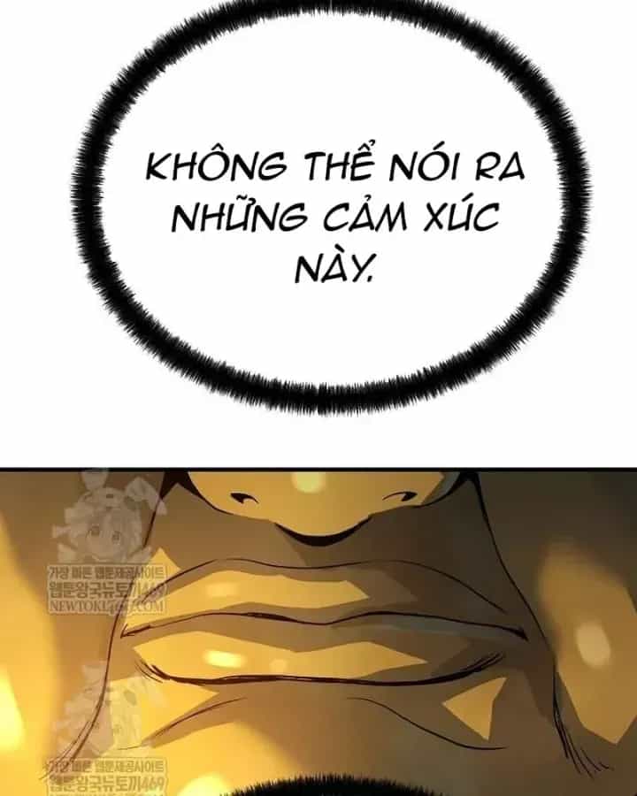 Tuyệt Thế Hồi Quy - Chương 95 - ảnh 70