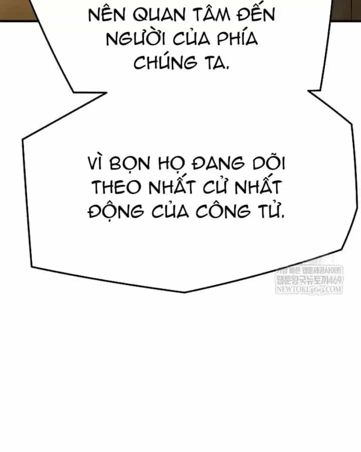 Tuyệt Thế Hồi Quy - Chương 95 - ảnh 75