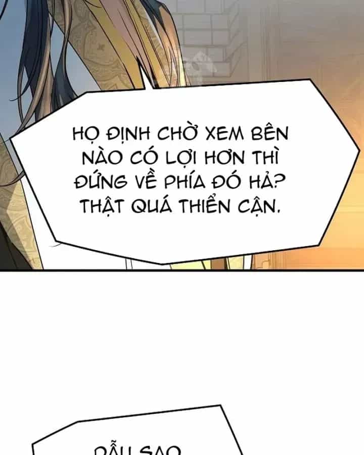 Tuyệt Thế Hồi Quy - Chương 95 - ảnh 80