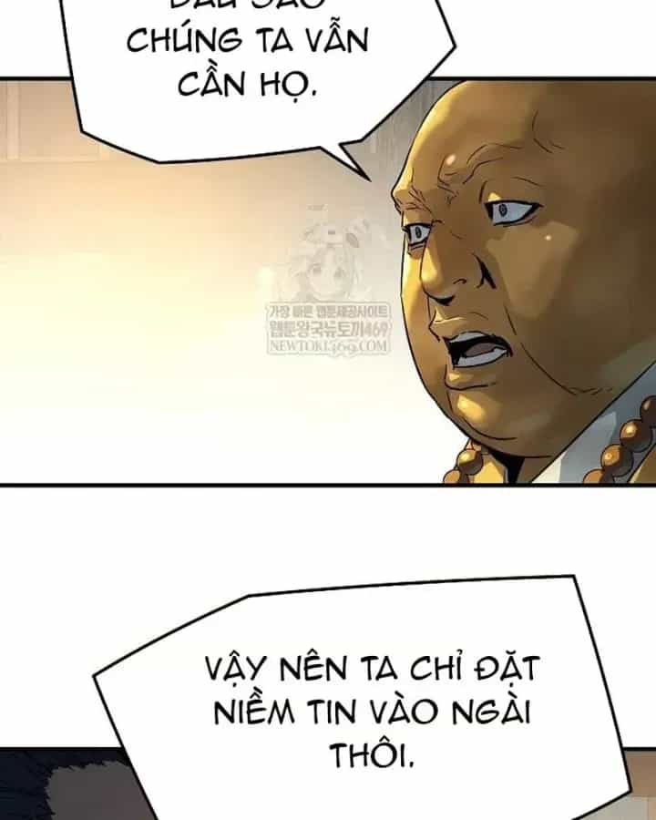 Tuyệt Thế Hồi Quy - Chương 95 - ảnh 81