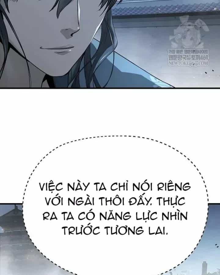 Tuyệt Thế Hồi Quy - Chương 95 - ảnh 97