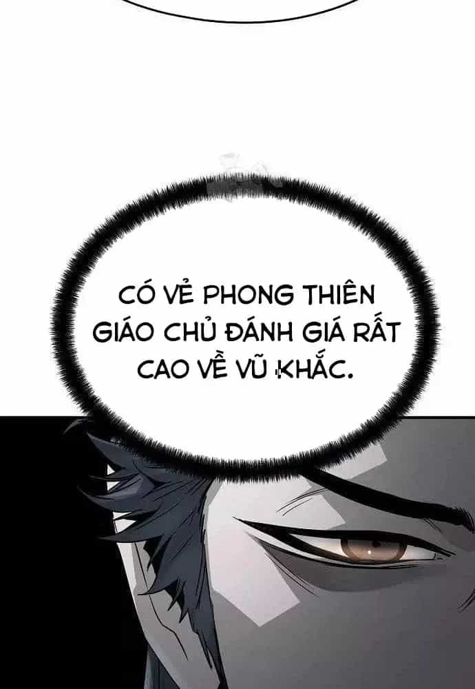 Tuyệt Thế Hồi Quy - Chương 96 - ảnh 10