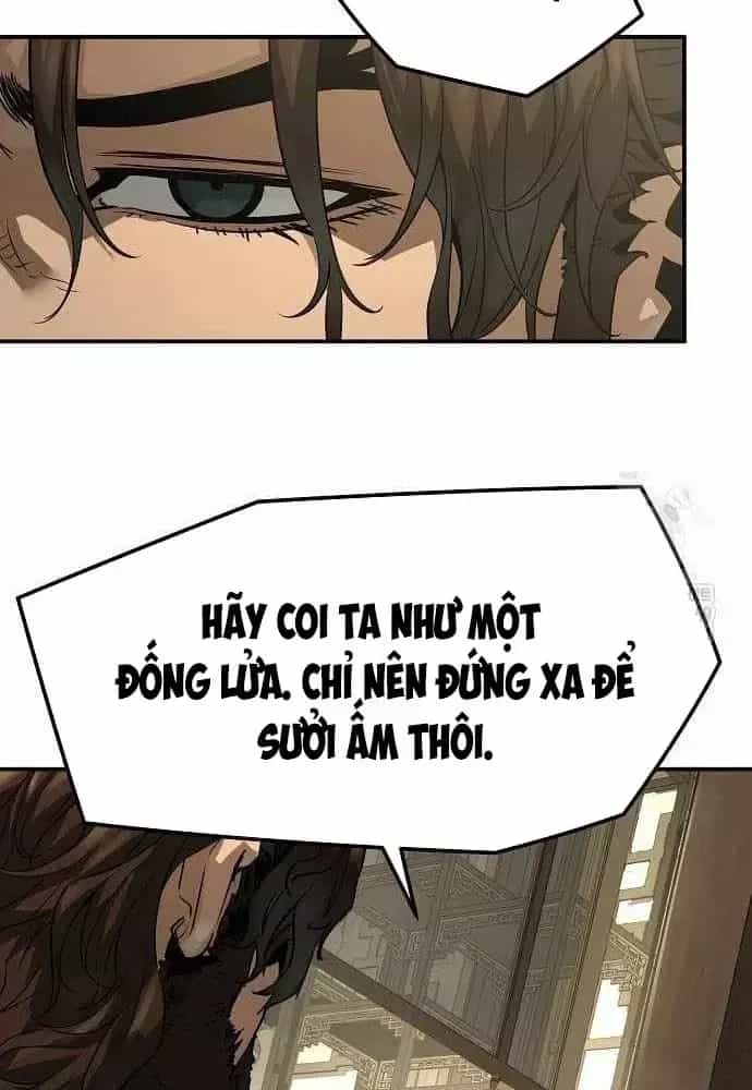 Tuyệt Thế Hồi Quy - Chương 96 - ảnh 101