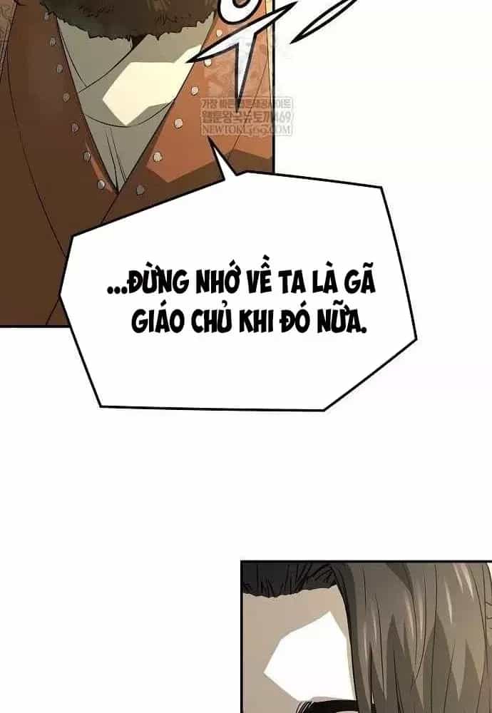 Tuyệt Thế Hồi Quy - Chương 96 - ảnh 105