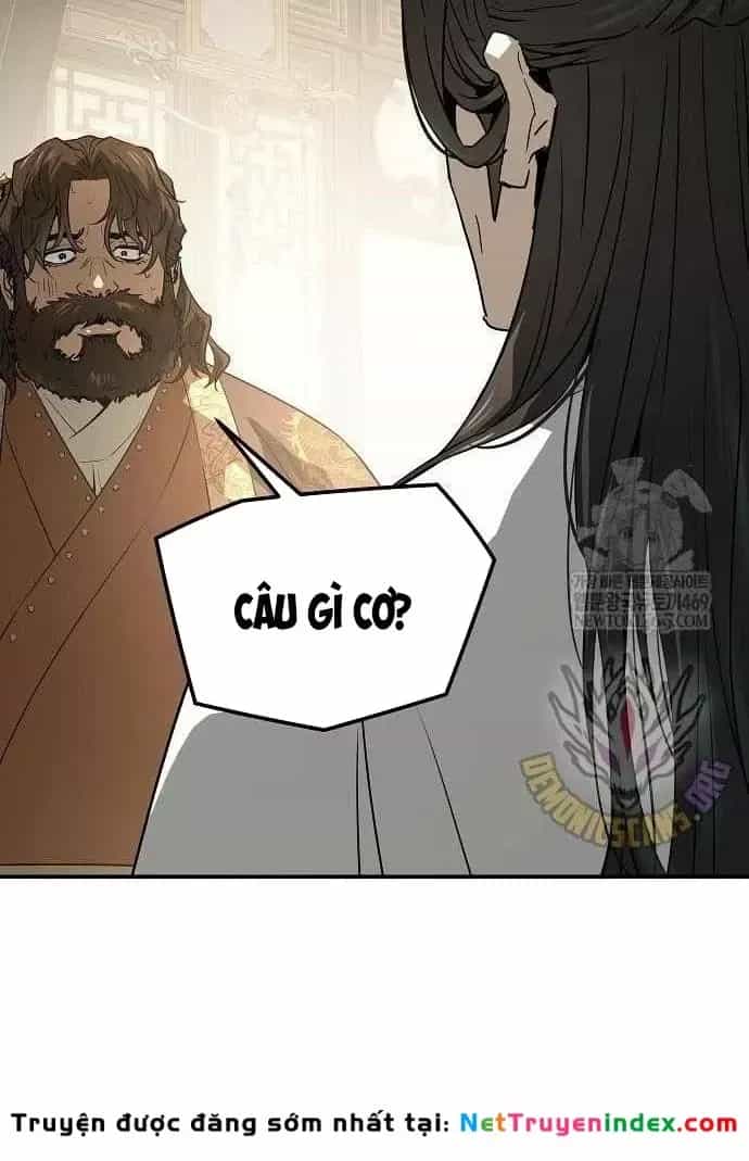 Tuyệt Thế Hồi Quy - Chương 96 - ảnh 110