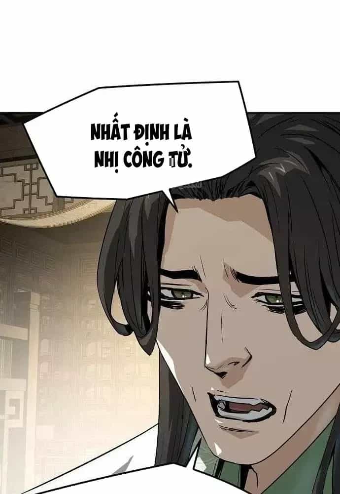 Tuyệt Thế Hồi Quy - Chương 96 - ảnh 111