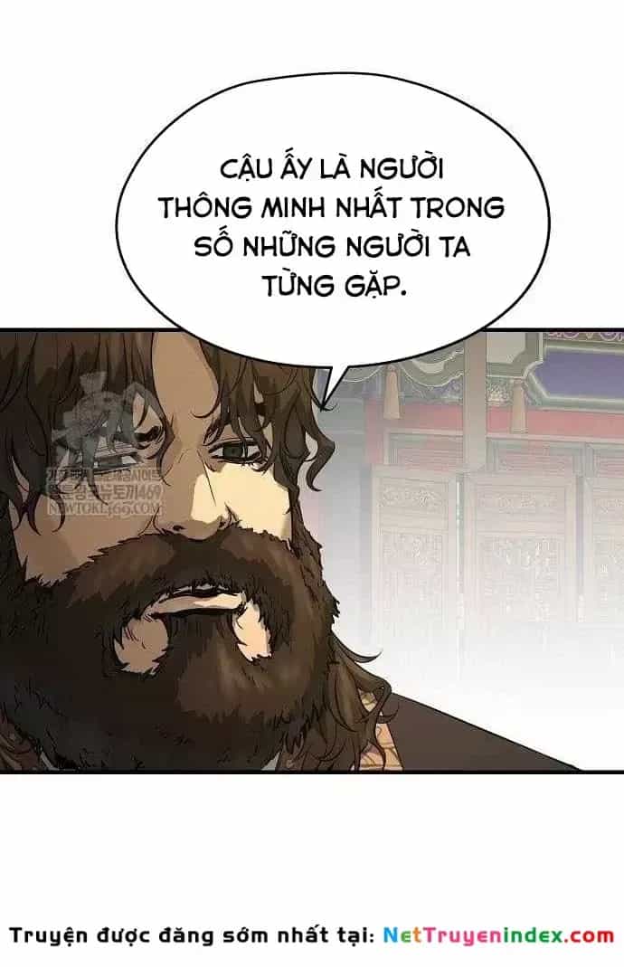 Tuyệt Thế Hồi Quy - Chương 96 - ảnh 12