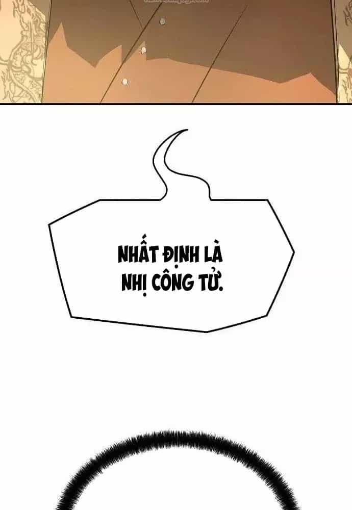 Tuyệt Thế Hồi Quy - Chương 96 - ảnh 121