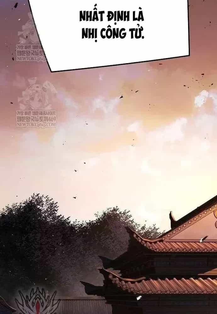 Tuyệt Thế Hồi Quy - Chương 96 - ảnh 123