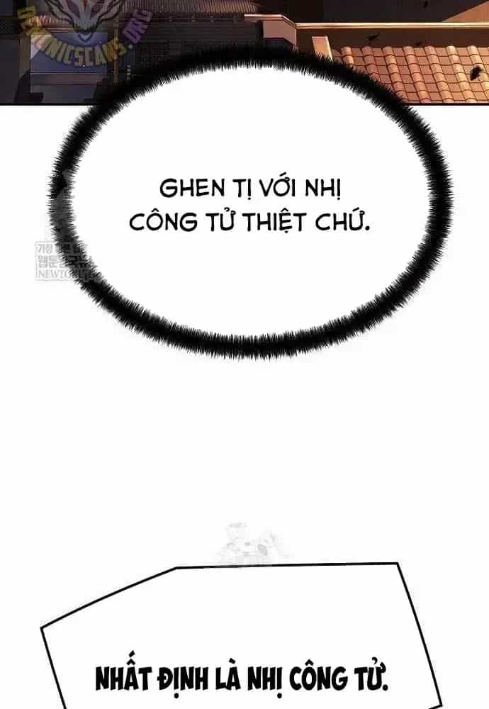 Tuyệt Thế Hồi Quy - Chương 96 - ảnh 124