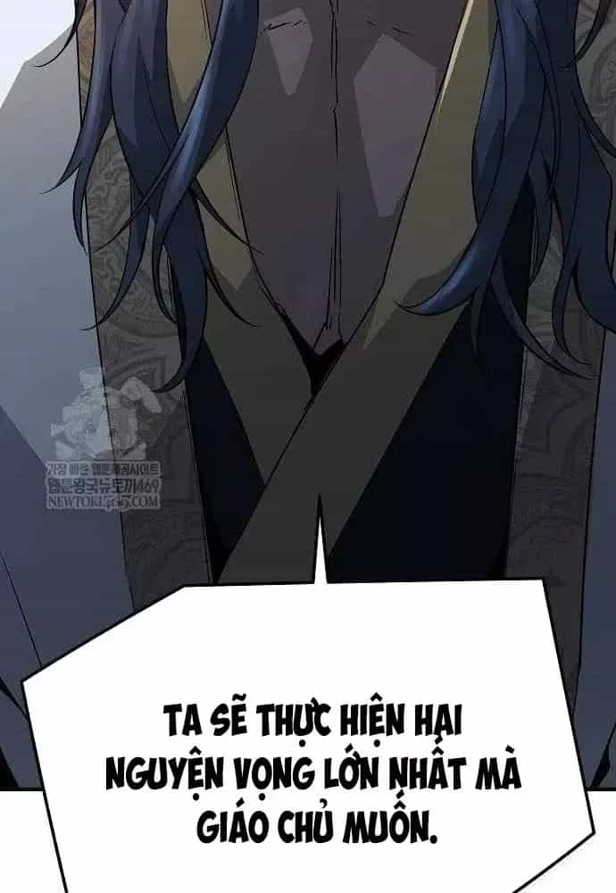 Tuyệt Thế Hồi Quy - Chương 96 - ảnh 22