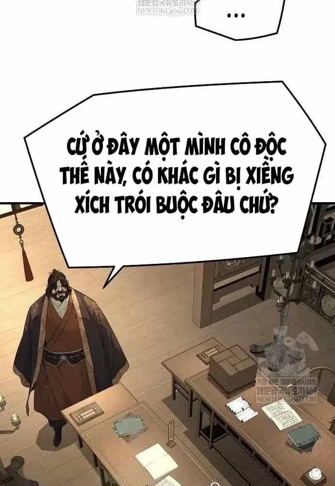 Tuyệt Thế Hồi Quy - Chương 96 - ảnh 32