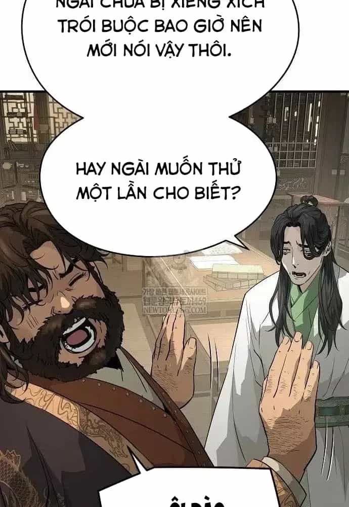 Tuyệt Thế Hồi Quy - Chương 96 - ảnh 34