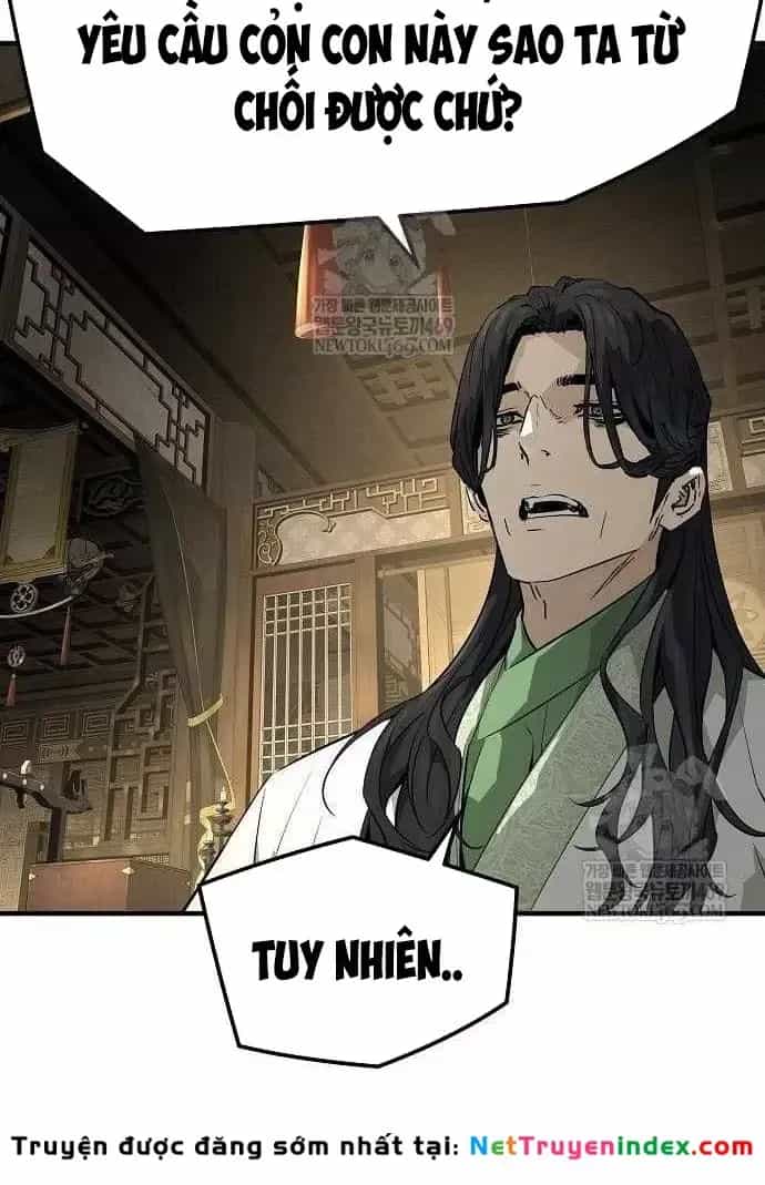 Tuyệt Thế Hồi Quy - Chương 96 - ảnh 42