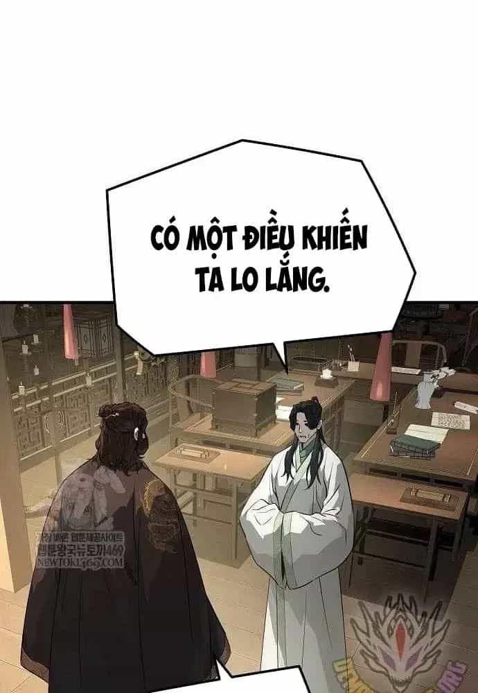 Tuyệt Thế Hồi Quy - Chương 96 - ảnh 43