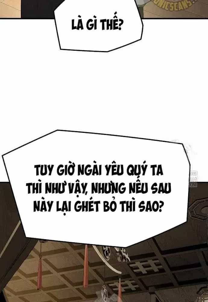 Tuyệt Thế Hồi Quy - Chương 96 - ảnh 44
